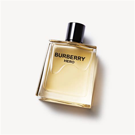 burberry classic edt|Burberry hero aftershave for men.